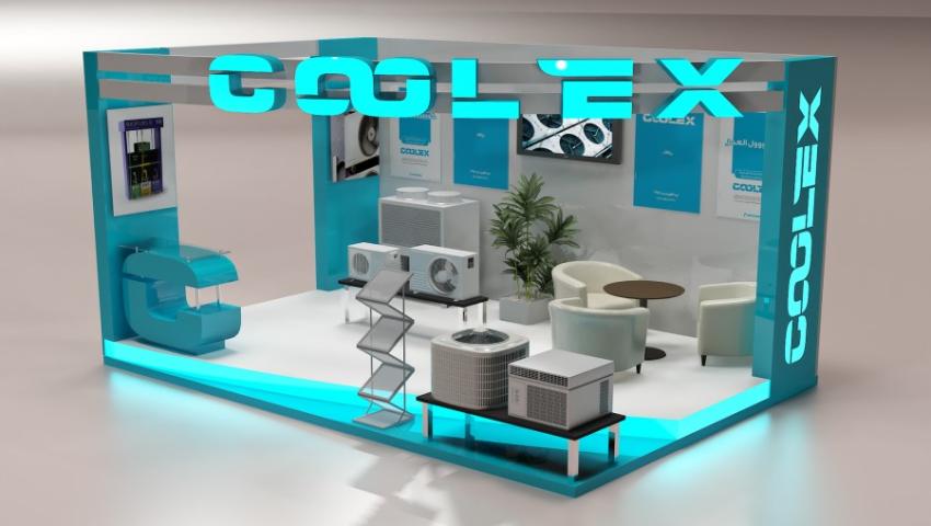 Central Air Conditioning